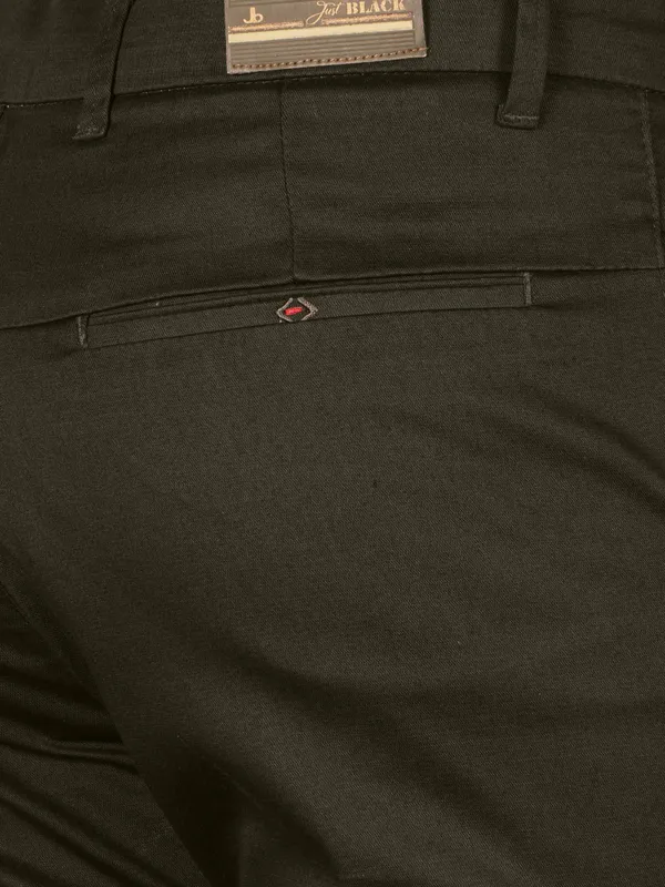 Men's_Slim_Fit_Trousers_by_Just_Black