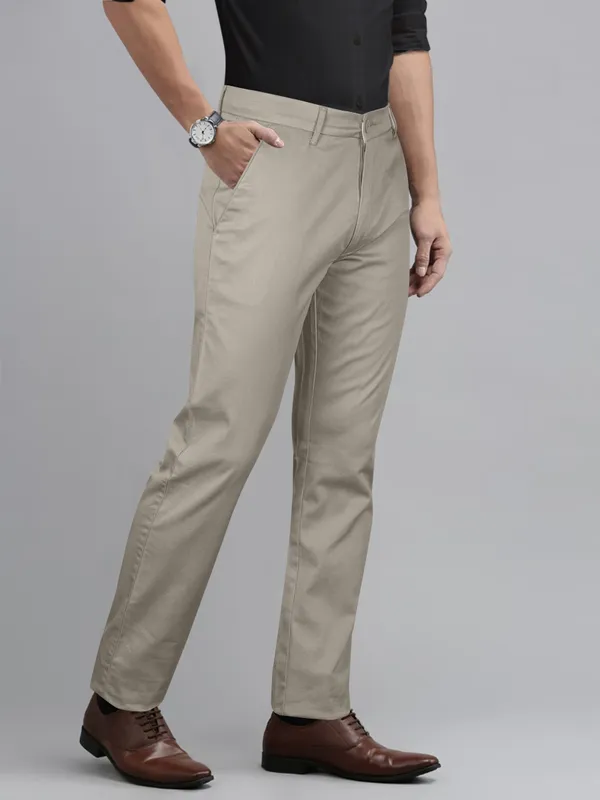 Men's_Slim_Fit_Trousers_by_Just_Black