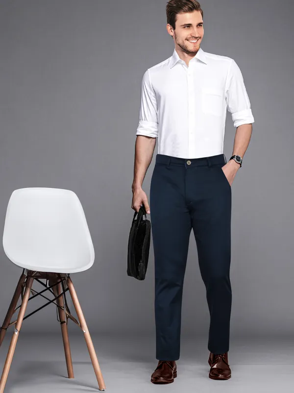 Men's_Slim_Fit_Trousers_by_Just_Black