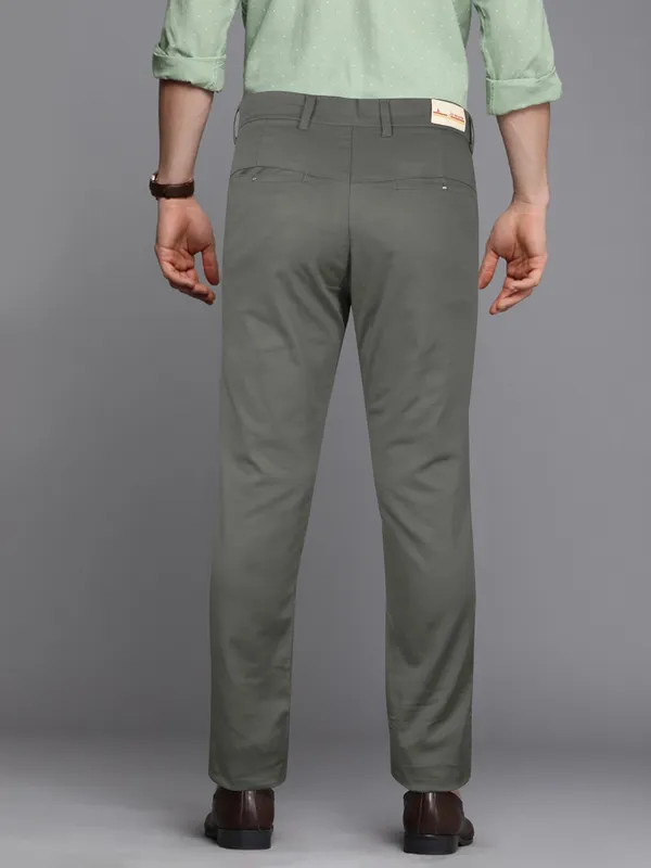 Men's_Slim_Fit_Trousers_by_Just_Black