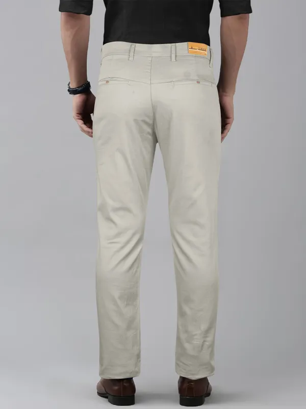 Men's_Slim_Fit_Trousers_by_Just_Black