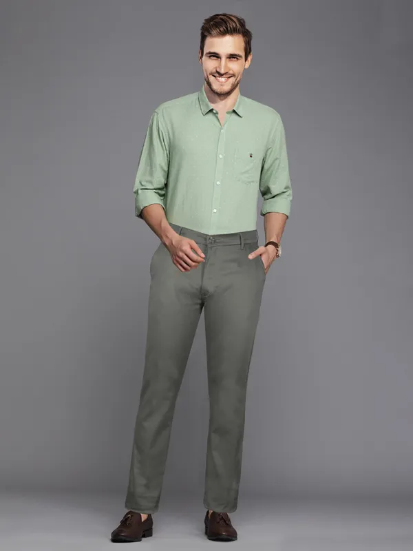 Men's_Slim_Fit_Trousers_by_Just_Black