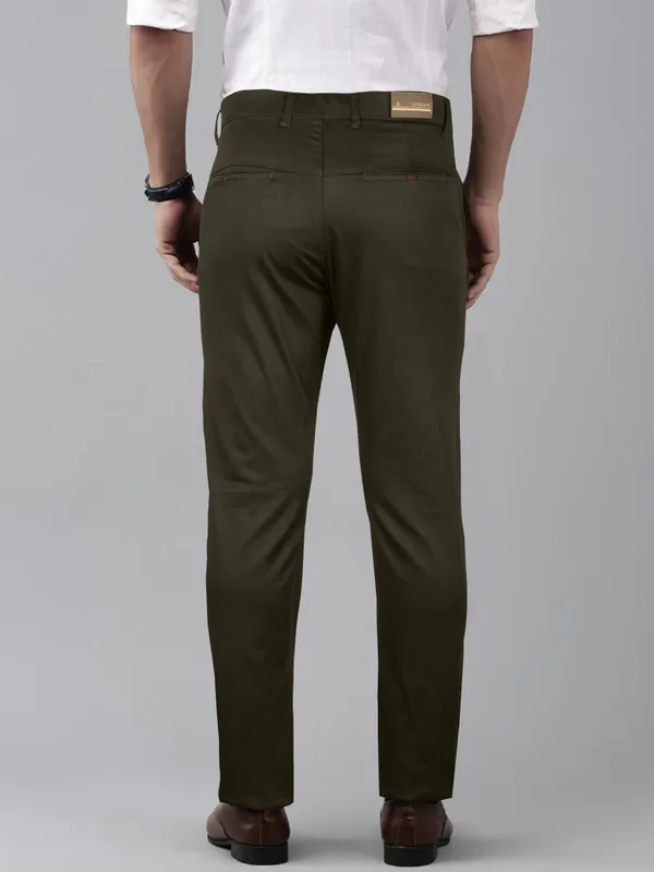 Men's_Slim_Fit_Trousers_by_Just_Black
