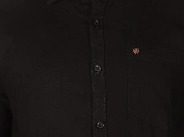 Men's_linen_shirts_by_Just_black