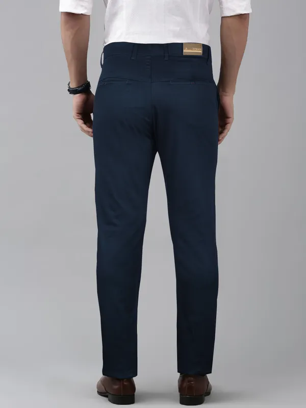 Men's_Slim_Fit_Trousers_by_Just_Black