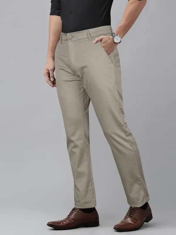 Men's_Slim_Fit_Trousers_by_Just_Black