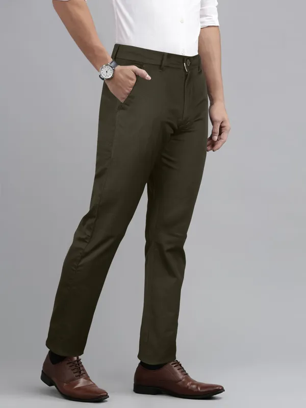 Men's_Slim_Fit_Trousers_by_Just_Black
