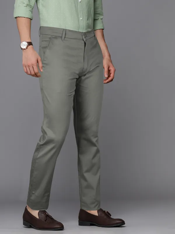 Men's_Slim_Fit_Trousers_by_Just_Black