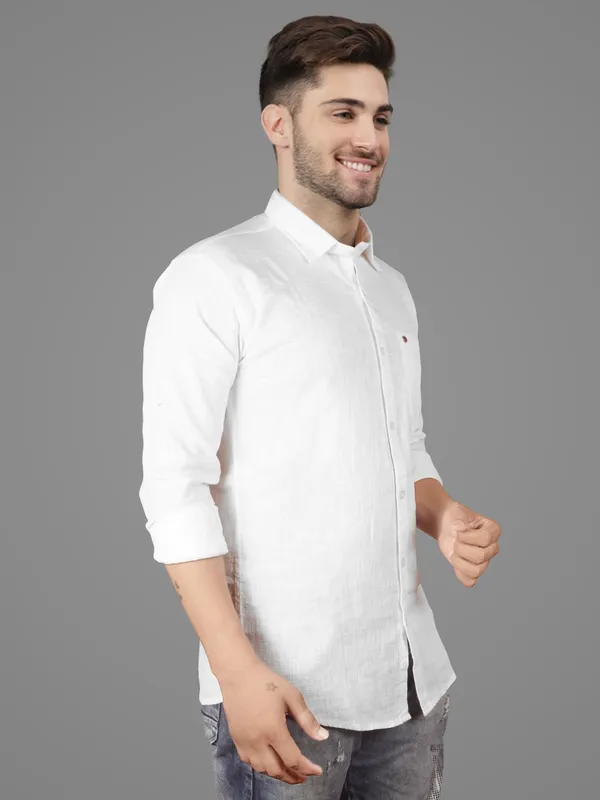 Men's_linen_shirts_by_Just_black