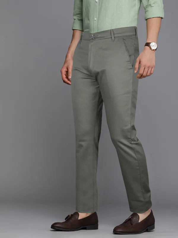 Men's_Slim_Fit_Trousers_by_Just_Black