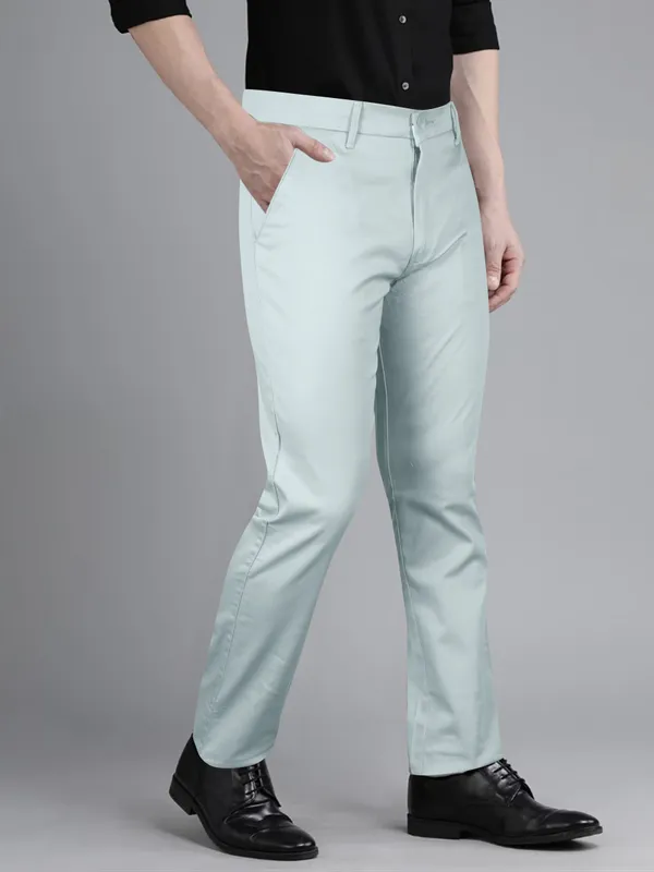 Men's_Slim_Fit_Trousers_by_Just_Black