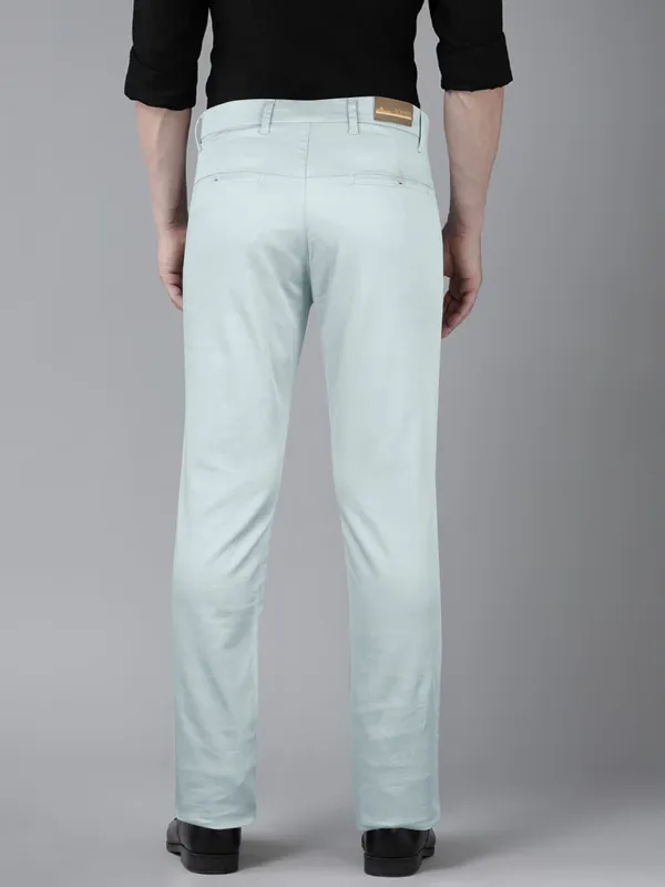 Men's_Slim_Fit_Trousers_by_Just_Black