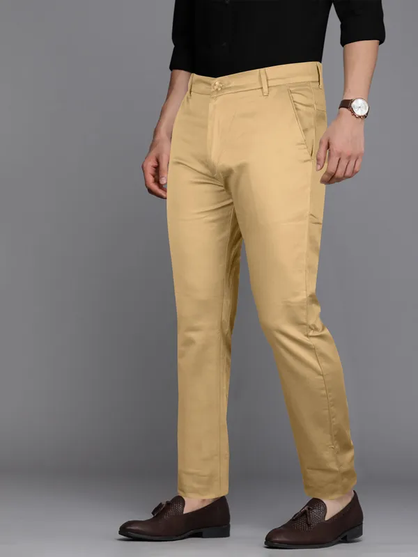 Men's_Slim_Fit_Trousers_by_Just_Black