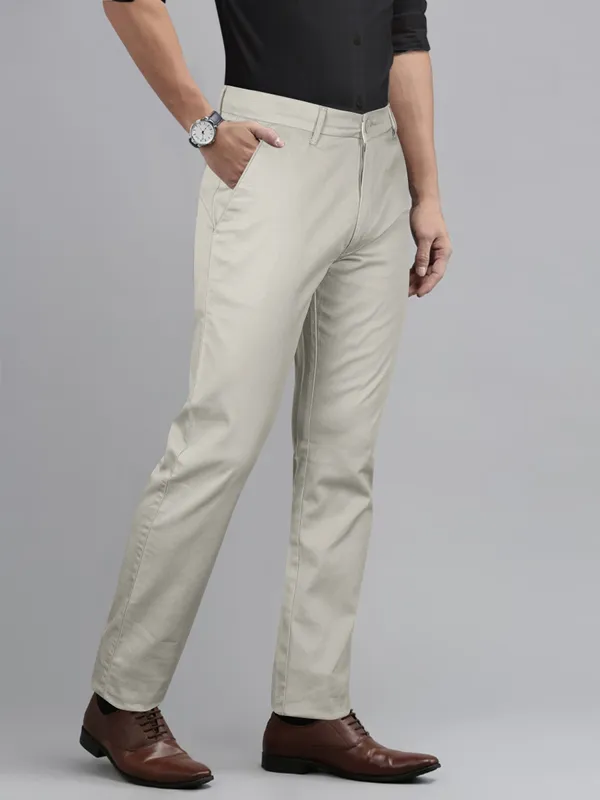 Men's_Slim_Fit_Trousers_by_Just_Black