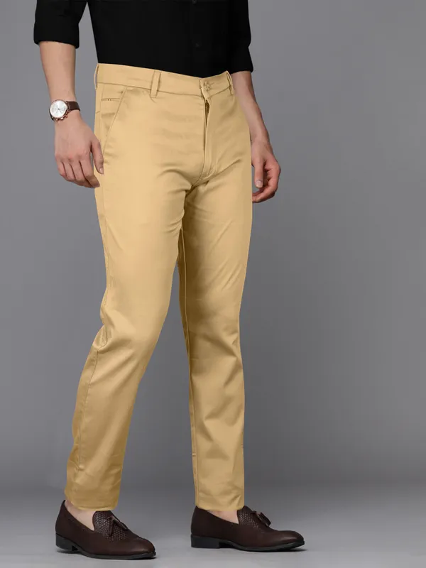 Men's_Slim_Fit_Trousers_by_Just_Black