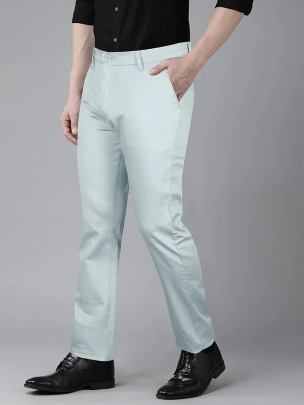 Men's_Slim_Fit_Trousers_by_Just_Black