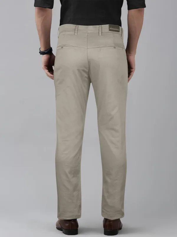 Men's_Slim_Fit_Trousers_by_Just_Black