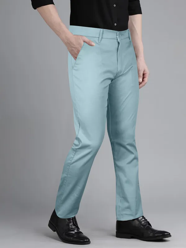 Men's_Slim_Fit_Trousers_by_Just_Black