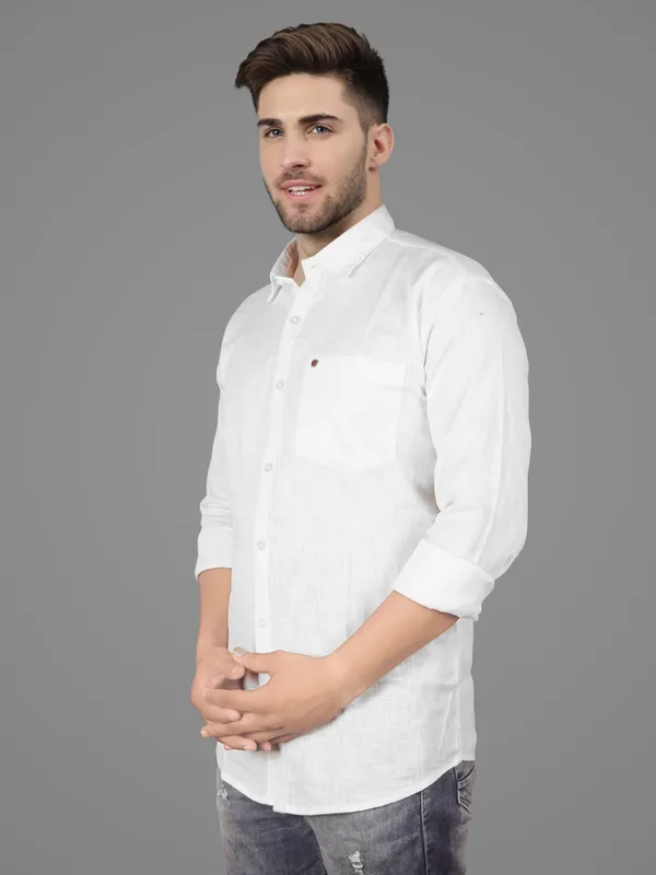 Men's_linen_shirts_by_Just_black
