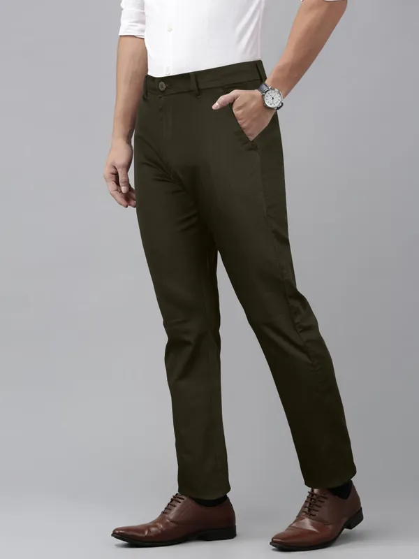 Men's_Slim_Fit_Trousers_by_Just_Black