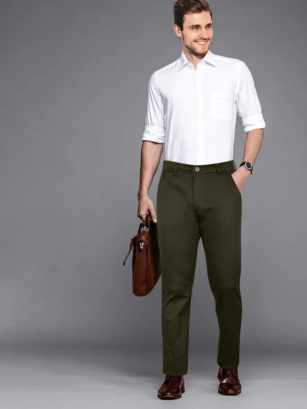 Men's_Slim_Fit_Trousers_by_Just_Black