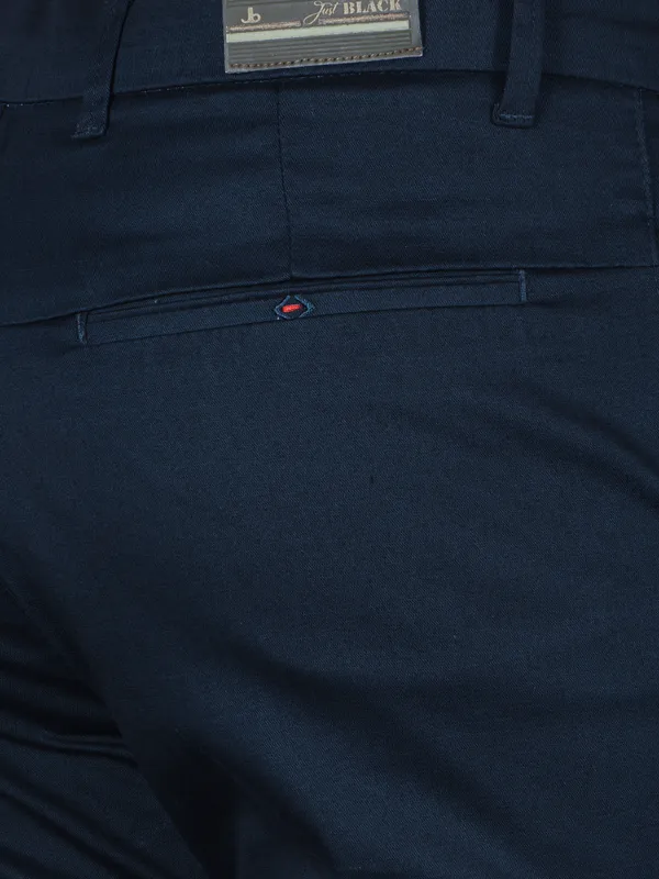 Men's_Slim_Fit_Trousers_by_Just_Black