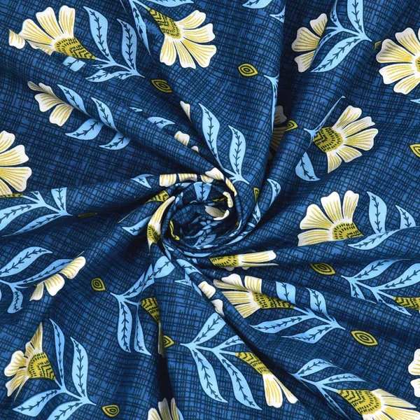 Jaipuri_Prints_Cotton_Double_Bedsheet_with_set_of_2_Pillow_Covers
