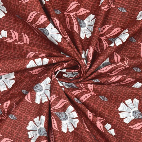 Jaipuri_Prints_Cotton_Double_Bedsheet_with_set_of_2_Pillow_Covers