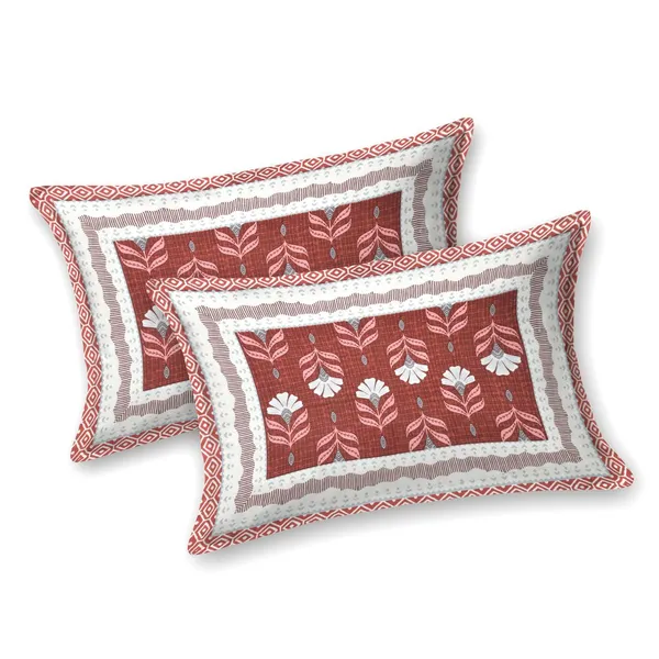 Jaipuri_Prints_Cotton_Double_Bedsheet_with_set_of_2_Pillow_Covers