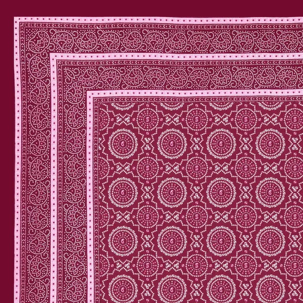Jaipuri_Prints_Cotton_Double_Bedsheet_with_set_of_2_Pillow_Covers