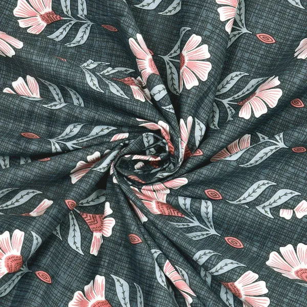 Jaipuri_Prints_Cotton_Double_Bedsheet_with_set_of_2_Pillow_Covers