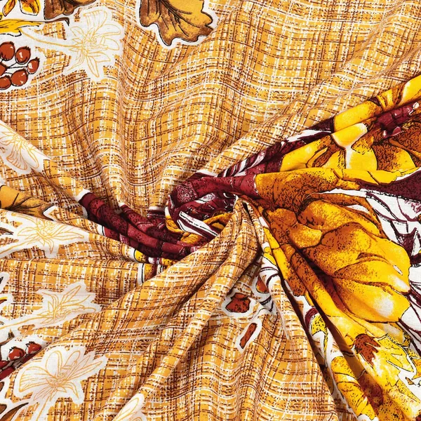 Jaipuri_Prints_Cotton_Double_Bedsheet_with_set_of_2_Pillow_Covers