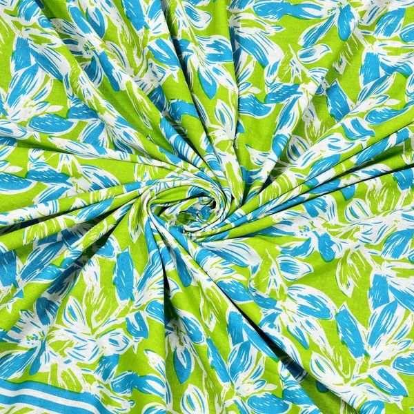 Jaipuri_Prints_Cotton_Double_Bedsheet_with_set_of_2_Pillow_Covers