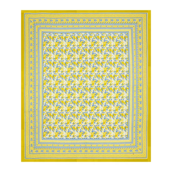 Jaipuri_Prints_Cotton_Double_Bedsheet_with_set_of_2_Pillow_Covers