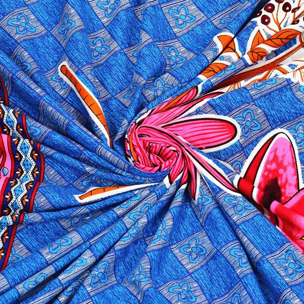 Jaipuri_Prints_Cotton_Double_Bedsheet_with_set_of_2_Pillow_Covers