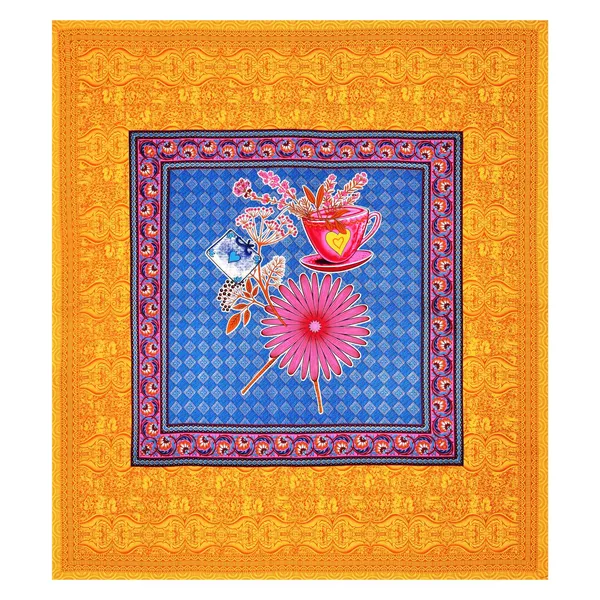 Jaipuri_Prints_Cotton_Double_Bedsheet_with_set_of_2_Pillow_Covers