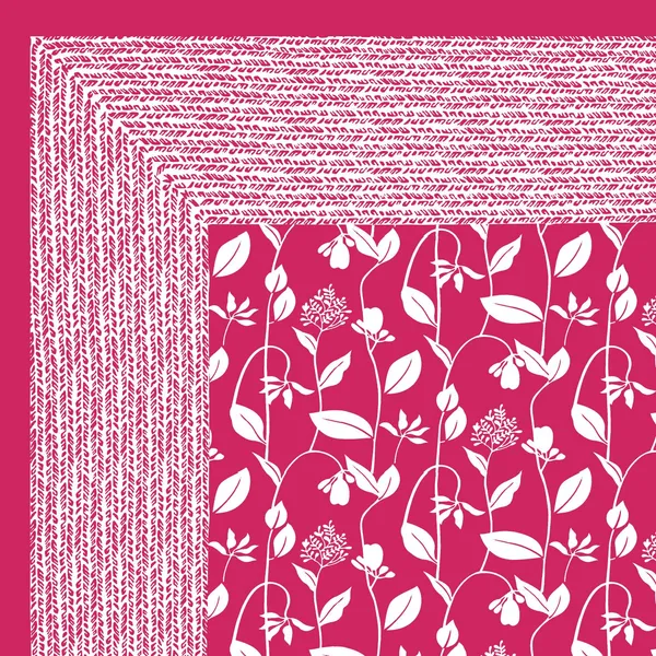Jaipuri_Prints_Cotton_Double_Bedsheet_with_set_of_2_Pillow_Covers