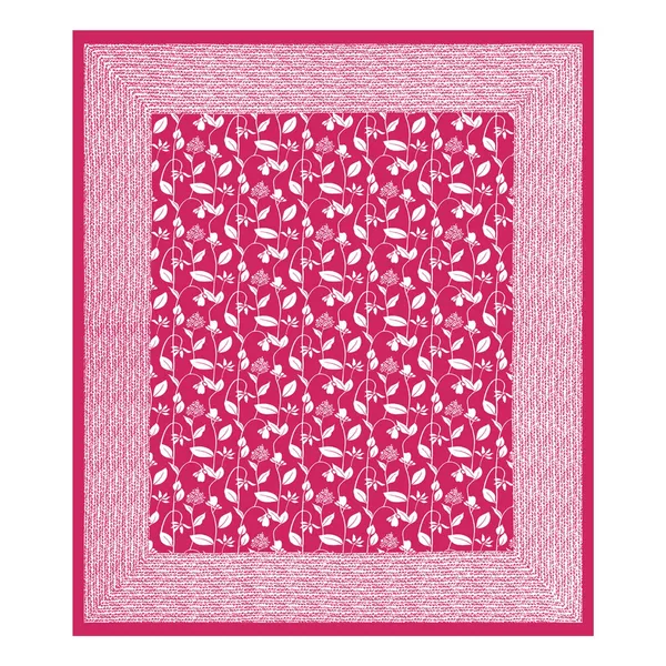 Jaipuri_Prints_Cotton_Double_Bedsheet_with_set_of_2_Pillow_Covers