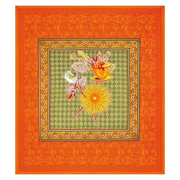 Jaipuri_Prints_Cotton_Double_Bedsheet_with_set_of_2_Pillow_Covers