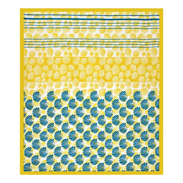 Jaipuri_Prints_Cotton_Double_Bedsheet_with_set_of_2_Pillow_Covers