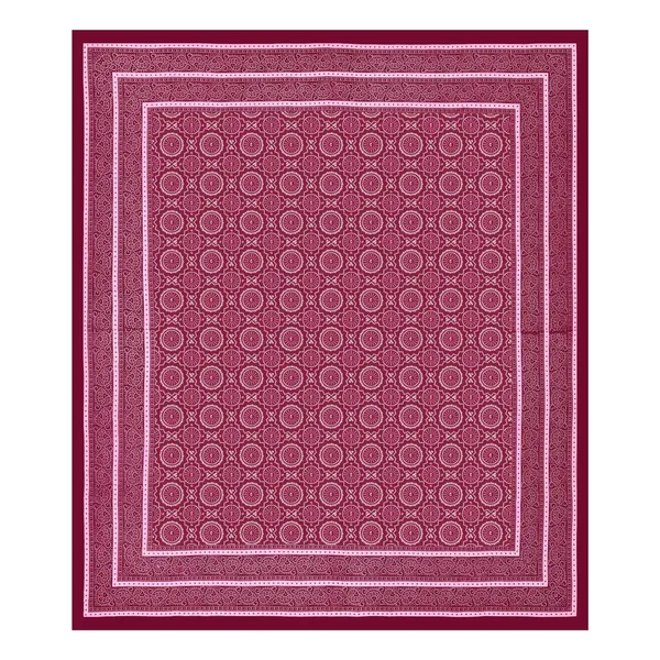 Jaipuri_Prints_Cotton_Double_Bedsheet_with_set_of_2_Pillow_Covers