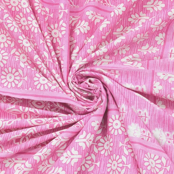 Jaipuri_Prints_Cotton_Double_Bedsheet_with_set_of_2_Pillow_Covers