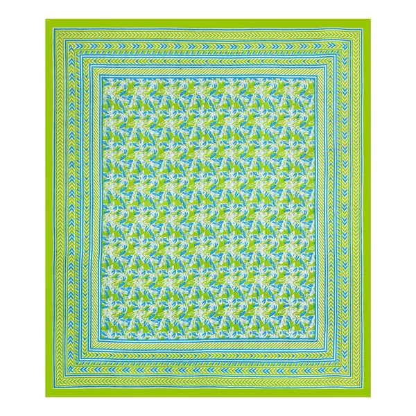 Jaipuri_Prints_Cotton_Double_Bedsheet_with_set_of_2_Pillow_Covers