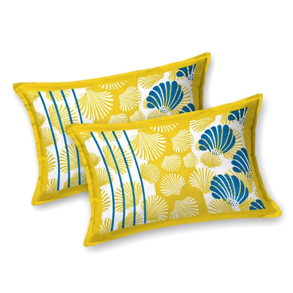 Jaipuri_Prints_Cotton_Double_Bedsheet_with_set_of_2_Pillow_Covers