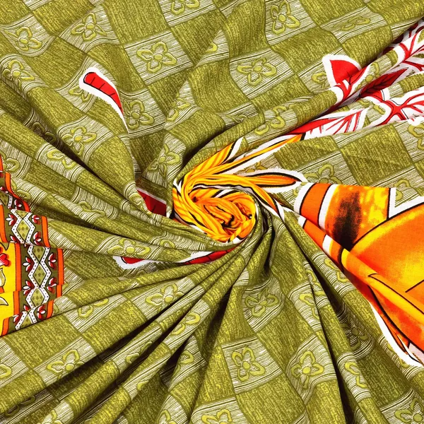 Jaipuri_Prints_Cotton_Double_Bedsheet_with_set_of_2_Pillow_Covers