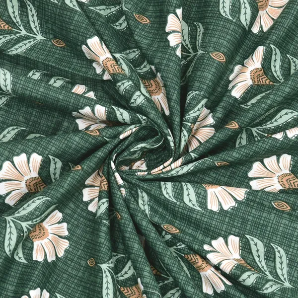 Jaipuri_Prints_Cotton_Double_Bedsheet_with_set_of_2_Pillow_Covers