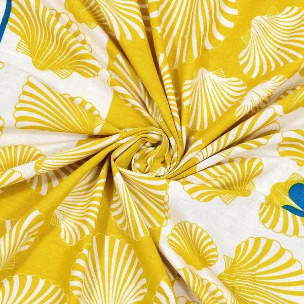Jaipuri_Prints_Cotton_Double_Bedsheet_with_set_of_2_Pillow_Covers