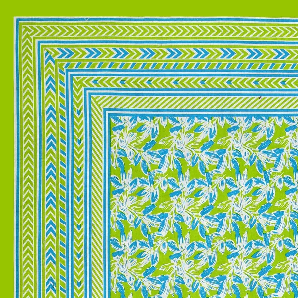 Jaipuri_Prints_Cotton_Double_Bedsheet_with_set_of_2_Pillow_Covers