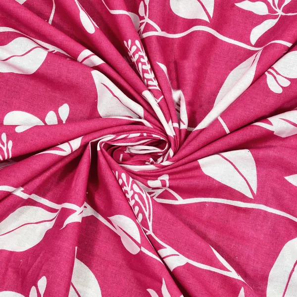 Jaipuri_Prints_Cotton_Double_Bedsheet_with_set_of_2_Pillow_Covers