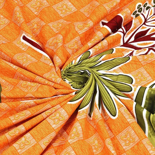 Jaipuri_Prints_Cotton_Double_Bedsheet_with_set_of_2_Pillow_Covers